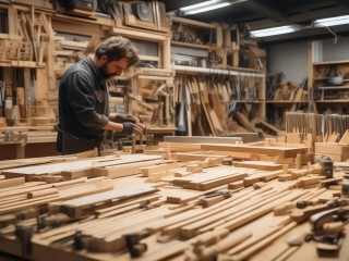 库工具体负责哪些工作内容？