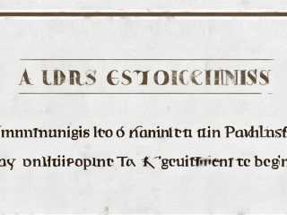湾里区事业单位招聘何时开始报名？