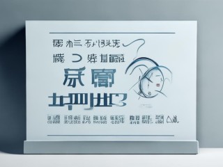 迁安市公开招聘教师何时开始报名？