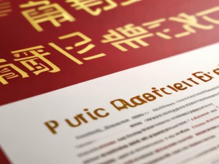 襄州区公开招聘什么岗位？