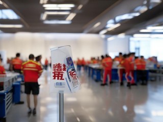 陕西消防公开招聘，何时报名？