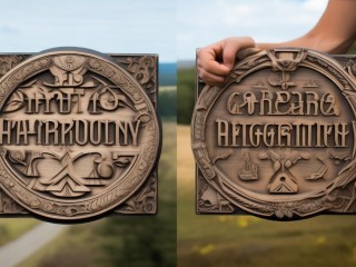 两个维护具体指什么？