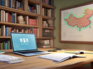 衡阳教师招聘考试考什么？