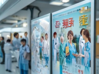 南方医2025公开招聘有何新变化？