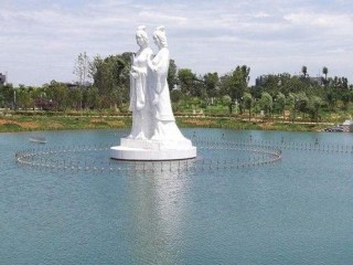 江苏宏大建设公司实力如何？