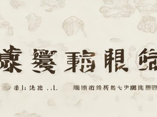 福建教师招聘公开考试何时举行？