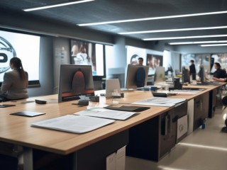 SP公司具体指什么？