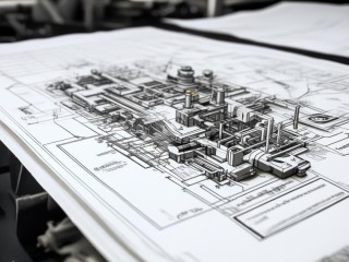 压片究竟是什么？