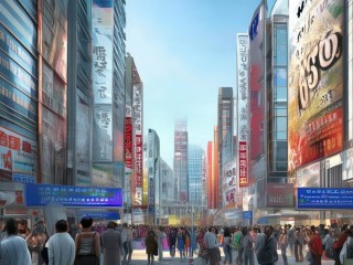 荆门市公开招聘，何时开始报名？