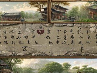 孟母三迁究竟指什么？