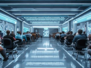 2025年公开招聘试题考什么？