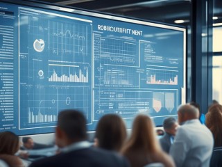 公开招聘情况调研，现状如何？问题何在？