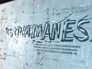 绩效奖金是什么？为何要设？如何计算？