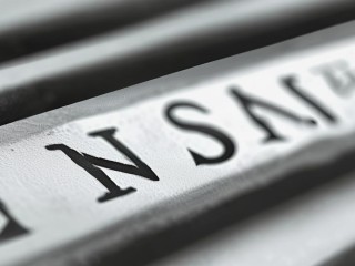 NSN是什么意思？