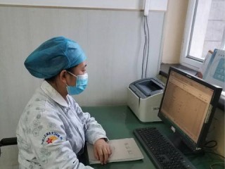 示教师岗位职责具体指哪些工作内容？