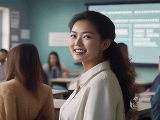 教师公开招聘办法如何确保公平公正？