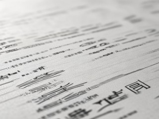 2021年长治公开招聘何时开始报名？