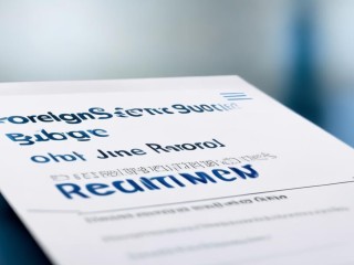 驻外机构服务局招聘，具体岗位和要求是什么？