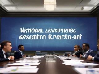 全国律协为何公开招聘律师？