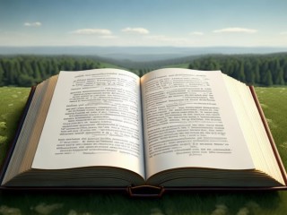 独立本科与普通本科有何区别？