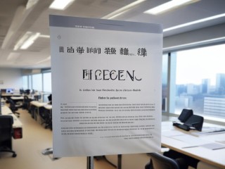 呼兰区公开招聘教师，何时报名？