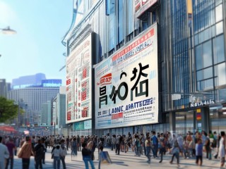 2025兰州公开招聘，何时开始报名？