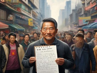 中国工资为何长期偏低？