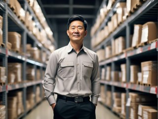 储备店长是什么？职责与晋升路径是怎样的？