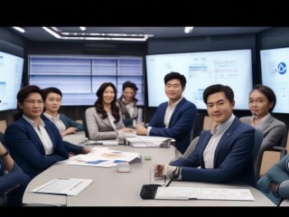 辽能能组哪些常用词？