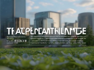 龙华新区招聘教师，有何具体要求？