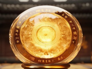 广发金究竟是什么？