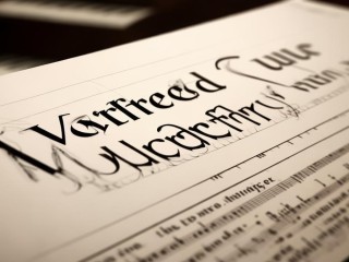 公开招聘音乐教师，有何具体要求？