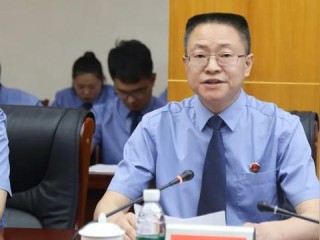 助理运营的核心职责是什么？