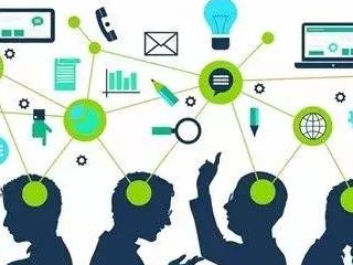 文化运营岗位职责