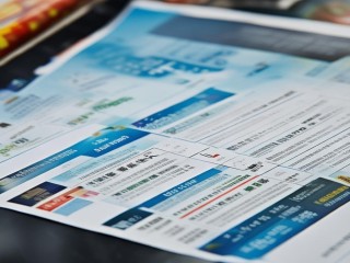 泰兴虹桥招聘哪些岗位？要求多少？