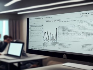 岗位性质具体指什么？