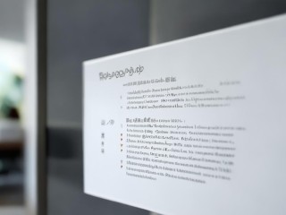 衡阳银行公开招聘有何岗位要求？