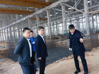 员工报销岗位职责具体包括哪些？