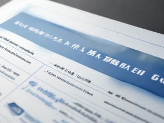 无极县公开招聘什么岗位？要求有哪些？