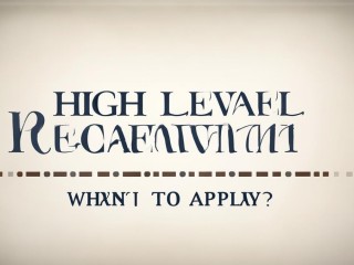 高平公开招聘，何时报名？