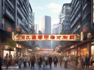 深圳为何成经济特区？政策红利还是独特优势？