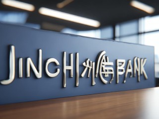 晋城银行是地方性银行吗？