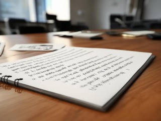 辞职是什么？为何要辞职？