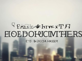 汕尾招聘老师，条件门槛高吗？