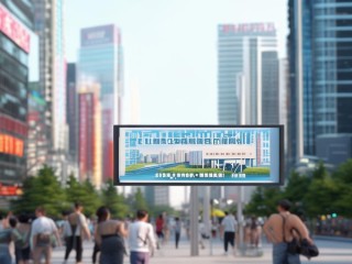 当阳市2018公开招聘何时开始报名？