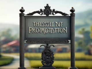 促销的本质究竟是什么？