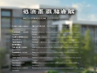 天津职业大学公开招聘哪些岗位？