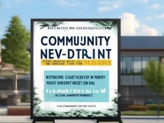 天北新区社区招聘何时开始？