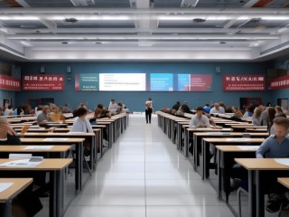 公开招聘考试圆满完成，选拔结果何时公布？