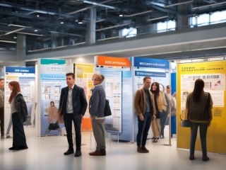 佛山宜家公开招聘日有哪些岗位？